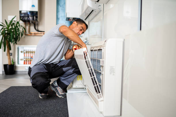 Best Affordable HVAC Duct Cleaning  in Rancho Santa Margarita, CA