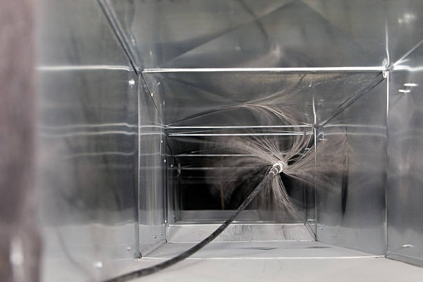  Rancho Santa Margarita, CA Airduct Cleaning Pros
